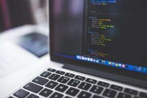 【Ruby】splitで文字列を分割する方法を解説