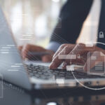 フロントエンドエンジニアはやめとけと言われる3つの理由とは？現役エンジニアが実体験をもとに解説！