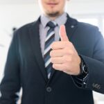 Webエンジニアに向いている人・向いていない人 現役Webエンジニアがズバリ解説