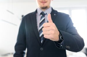 Webエンジニアに向いている人・向いていない人 現役Webエンジニアがズバリ解説