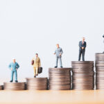 QAエンジニアの平均年収は？年収アップの方法についても解説